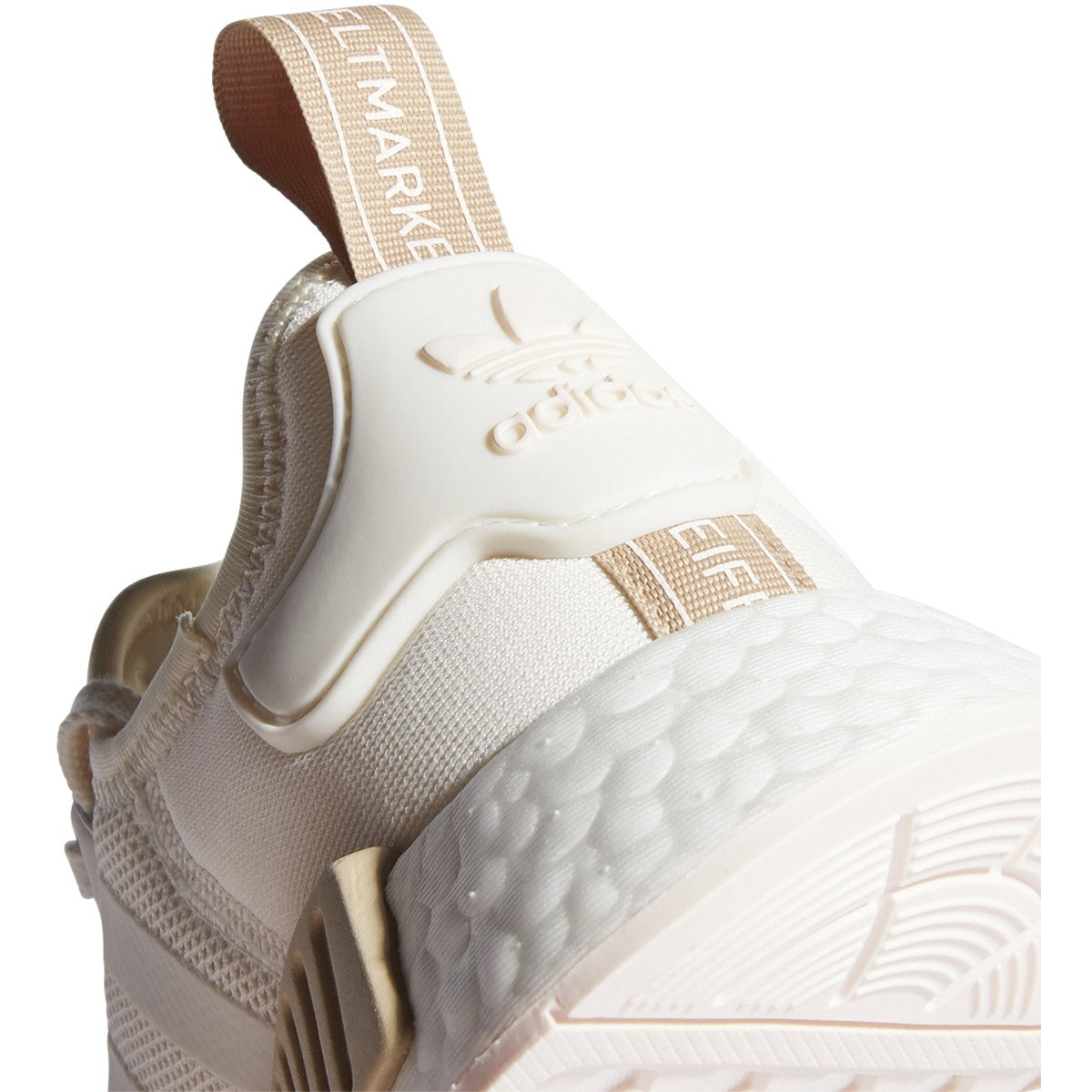 adidas Originals NMD_R1 Shoe - Men's Casual