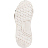 adidas Originals NMD_R1 Shoe - Men's Casual