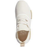adidas Originals NMD_R1 Shoe - Men's Casual