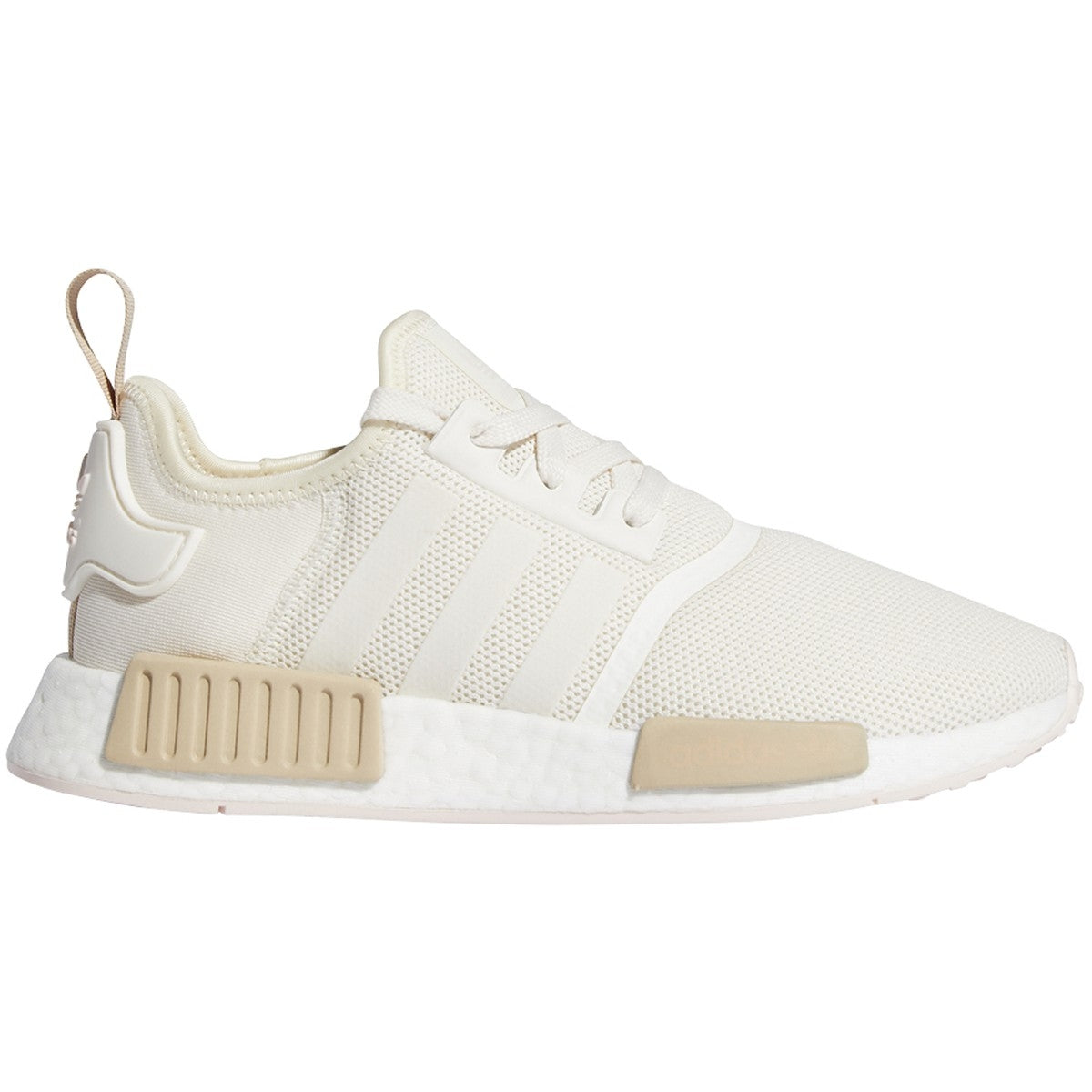 adidas Originals NMD_R1 Shoe - Men's Casual