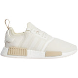 adidas Originals NMD_R1 Shoe - Men's Casual