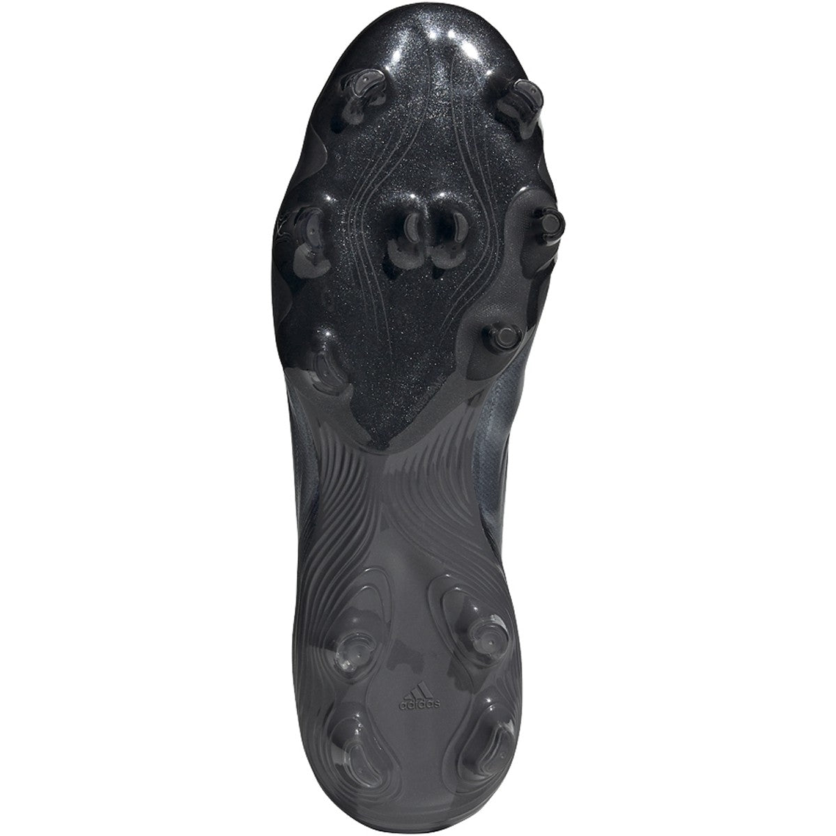 adidas Copa Sense.1 FG Cleat - Men's Soccer