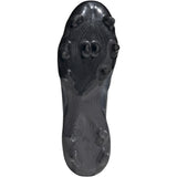 adidas Copa Sense.1 FG Cleat - Men's Soccer