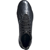 adidas Copa Sense.1 FG Cleat - Men's Soccer