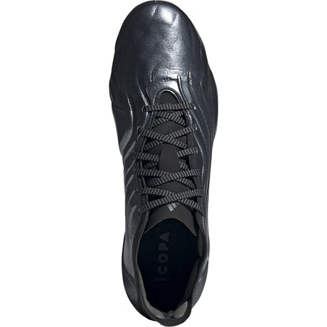 adidas Copa Sense.1 FG Cleat - Men's Soccer
