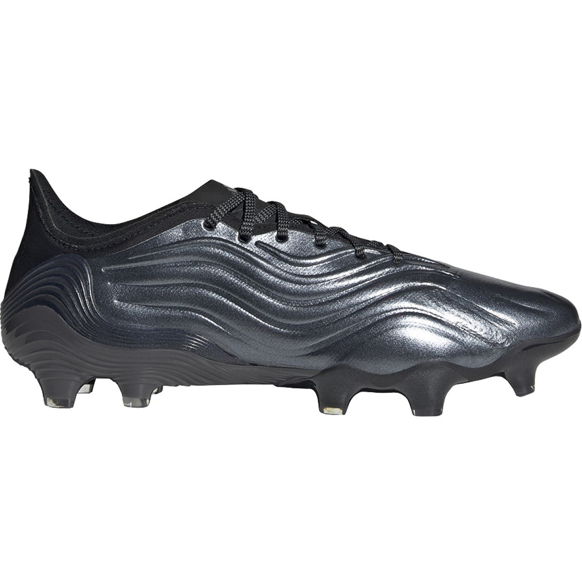 adidas Copa Sense.1 FG Cleat - Men's Soccer