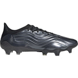 adidas Copa Sense.1 FG Cleat - Men's Soccer