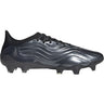 adidas Copa Sense.1 FG Cleat - Men's Soccer
