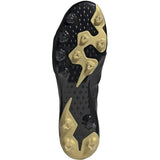 adidas Copa Sense.1 AG Cleat - Men's Soccer