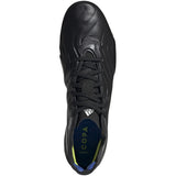 adidas Copa Sense.1 AG Cleat - Men's Soccer