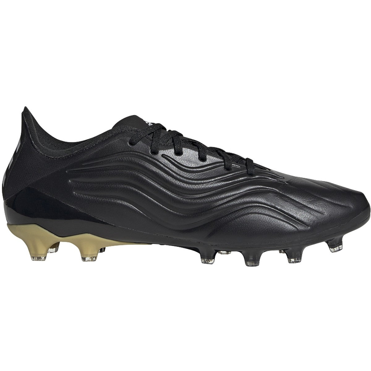 adidas Copa Sense.1 AG Cleat - Men's Soccer