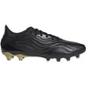adidas Copa Sense.1 AG Cleat - Men's Soccer