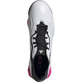 adidas Copa Sense.1 Turf Shoe - Mens Soccer