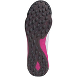 adidas Copa Sense.1 Turf Shoe - Mens Soccer