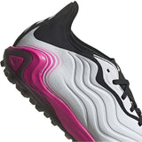 adidas Copa Sense.1 Turf Shoe - Mens Soccer