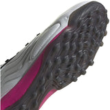adidas Copa Sense.1 Turf Shoe - Mens Soccer