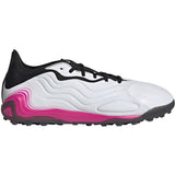 adidas Copa Sense.1 Turf Shoe - Mens Soccer