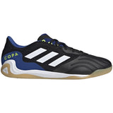 adidas Copa Sense.3 Indoor Sala Shoe - Men's Soccer