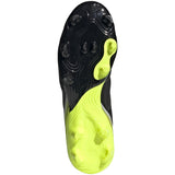 adidas Copa Sense.2 FG Cleat - Men's Soccer