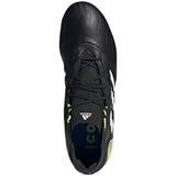 adidas Copa Sense.2 FG Cleat - Men's Soccer