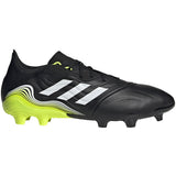 adidas Copa Sense.2 FG Cleat - Men's Soccer