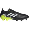 adidas Copa Sense.2 FG Cleat - Men's Soccer