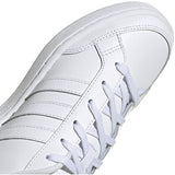 adidas Grand Court SE Shoe - Women's Casual