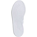 adidas Grand Court SE Shoe - Women's Casual