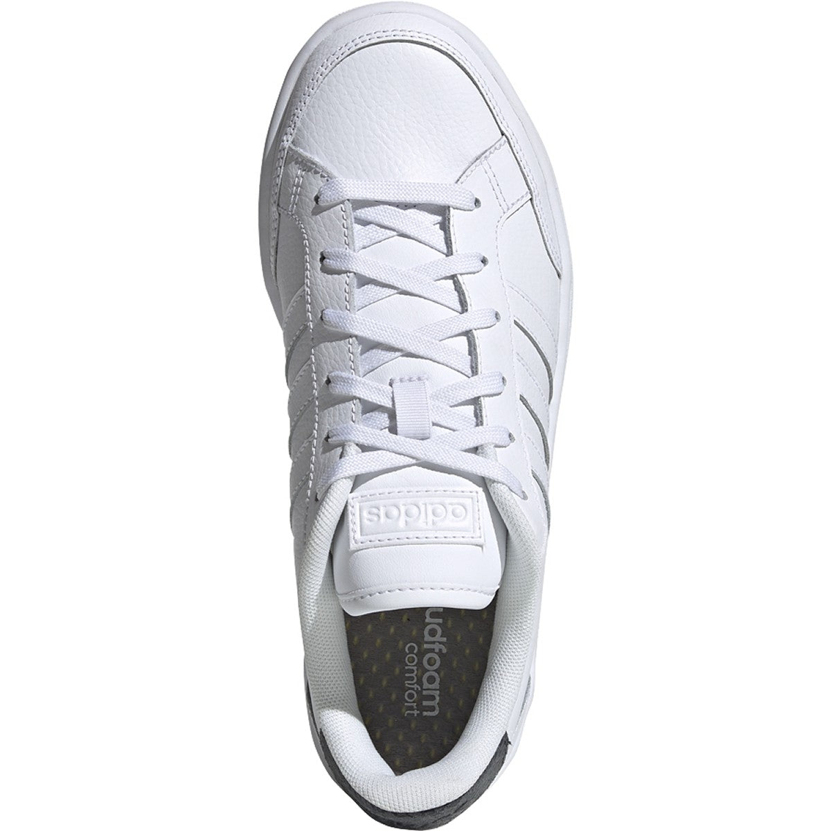 adidas Grand Court SE Shoe - Women's Casual