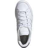 adidas Grand Court SE Shoe - Women's Casual
