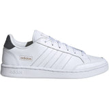 adidas Grand Court SE Shoe - Women's Casual