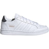 adidas Grand Court SE Shoe - Women's Casual