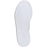 adidas Grand Court SE Shoe - Women's Casual