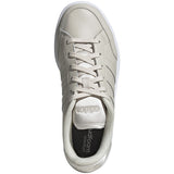 adidas Grand Court SE Shoe - Women's Casual