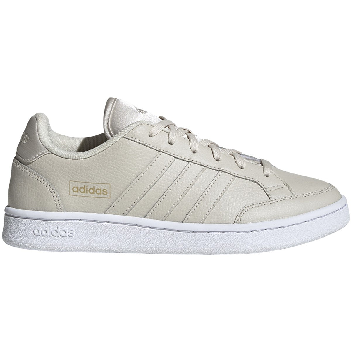 adidas Grand Court SE Shoe - Women's Casual