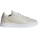adidas Grand Court SE Shoe - Women's Casual