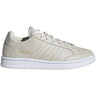 adidas Grand Court SE Shoe - Women's Casual