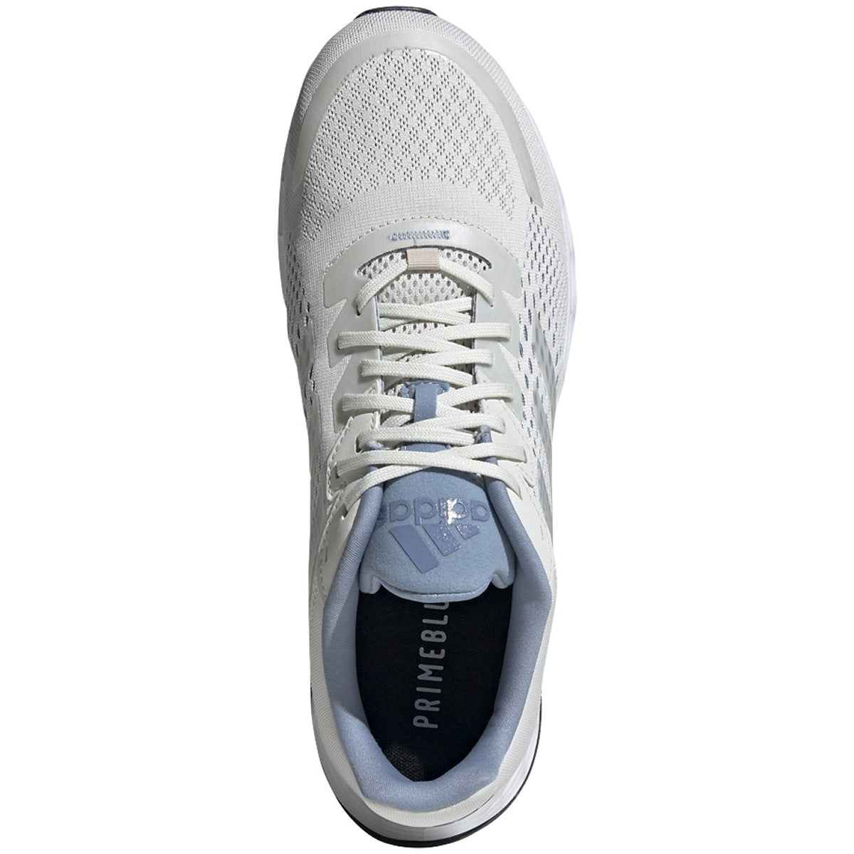 adidas Duramo SL Shoe - Men's Running