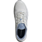 adidas Duramo SL Shoe - Men's Running