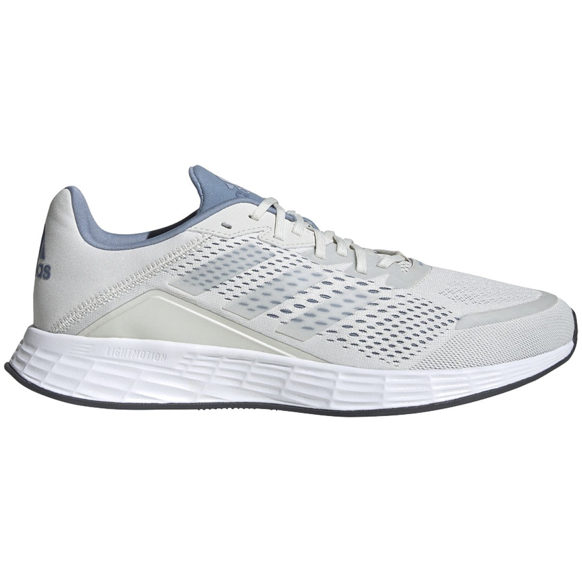adidas Duramo SL Shoe - Men's Running