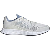 adidas Duramo SL Shoe - Men's Running