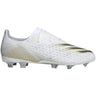 adidas X Ghosted.2 FG Cleat - Men's Soccer