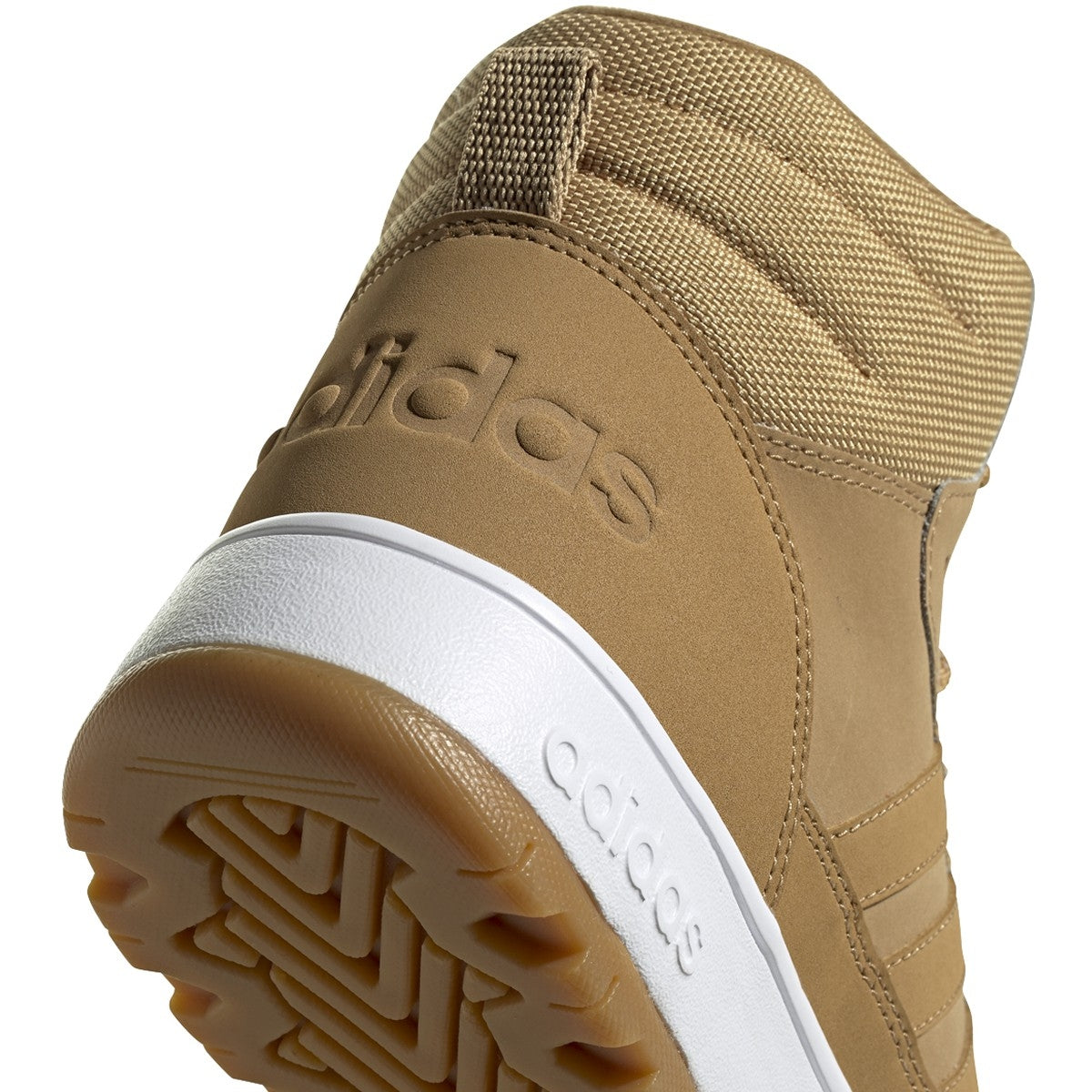 adidas Frozetic Shoe - Unisex Basketball