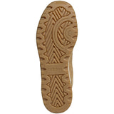 adidas Frozetic Shoe - Unisex Basketball