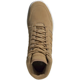 adidas Frozetic Shoe - Unisex Basketball