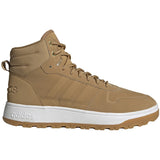 adidas Frozetic Shoe - Unisex Basketball
