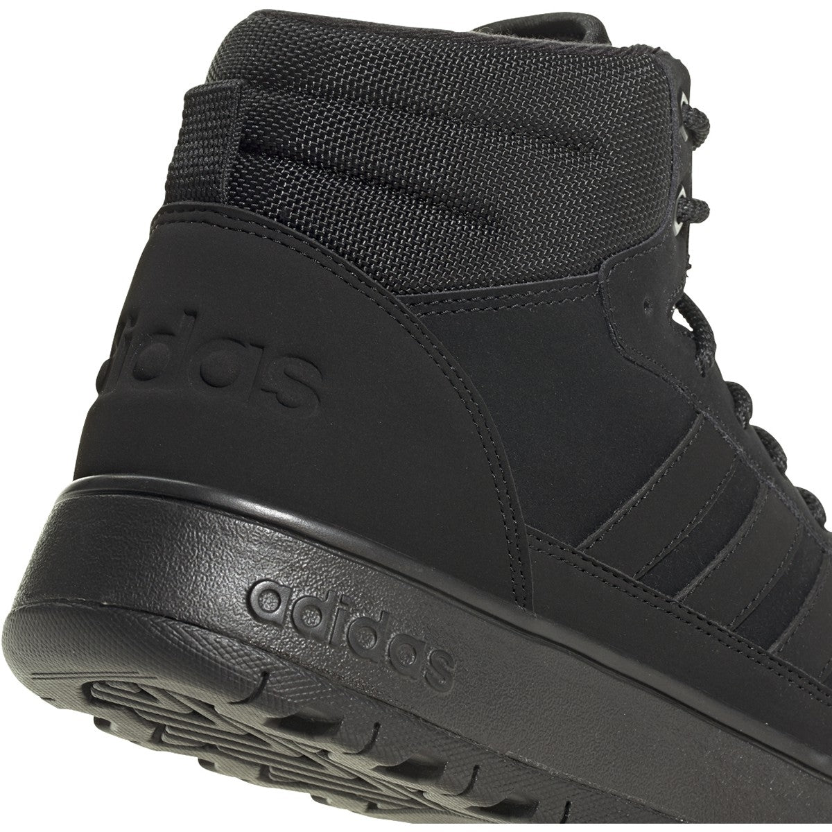 adidas Frozetic Shoe - Unisex Basketball