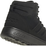 adidas Frozetic Shoe - Unisex Basketball