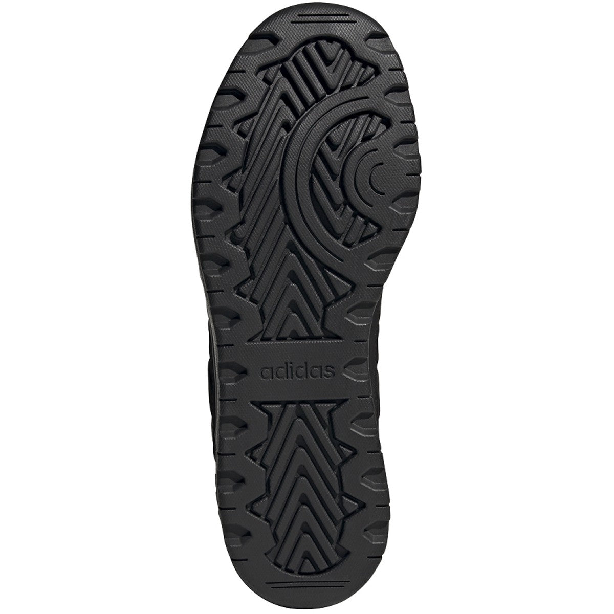 adidas Frozetic Shoe - Unisex Basketball