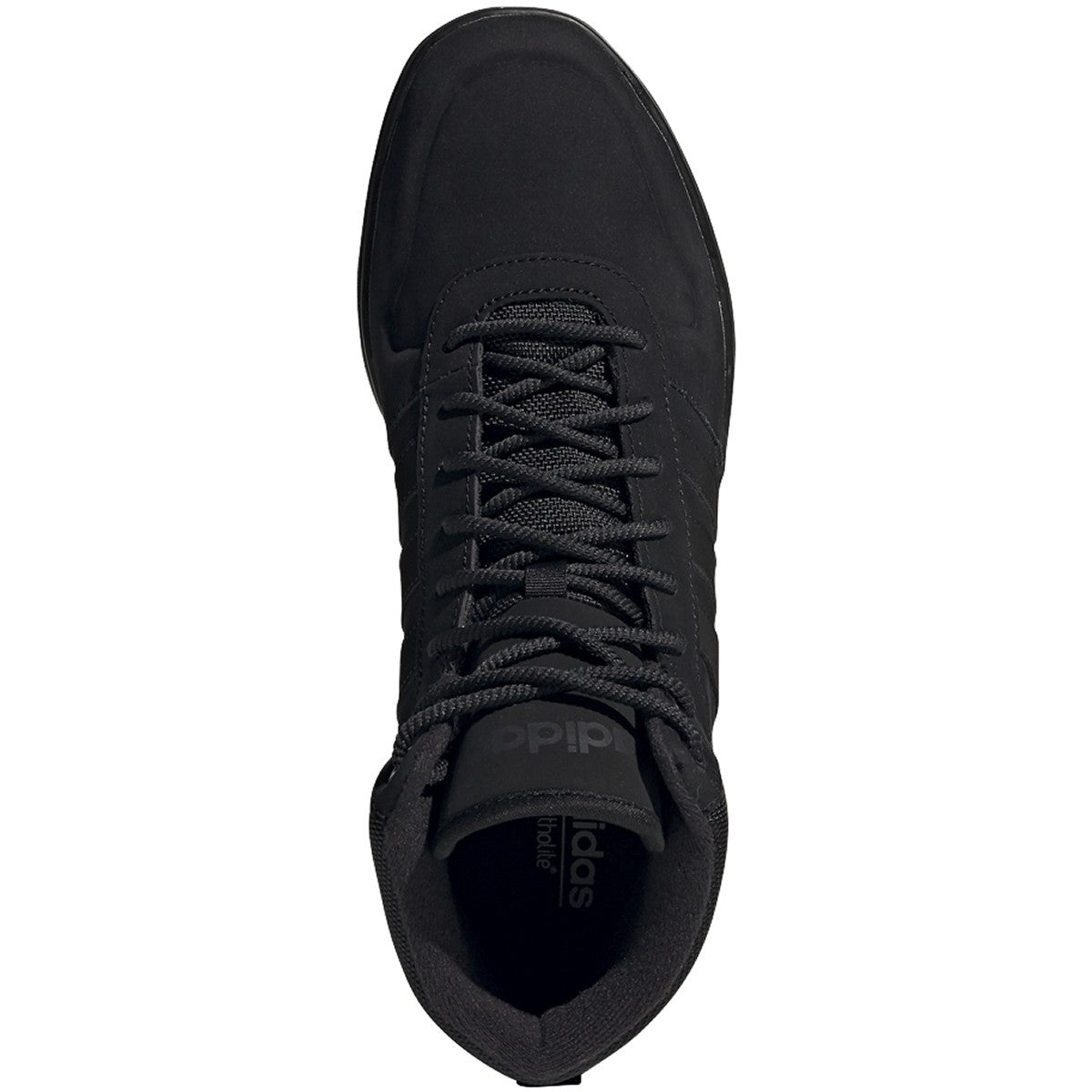 adidas Frozetic Shoe - Unisex Basketball
